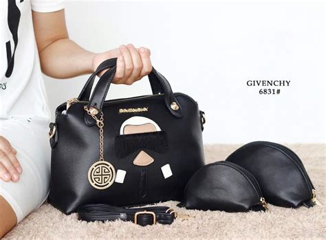 jual tas givenchy|harga tas givenchy.